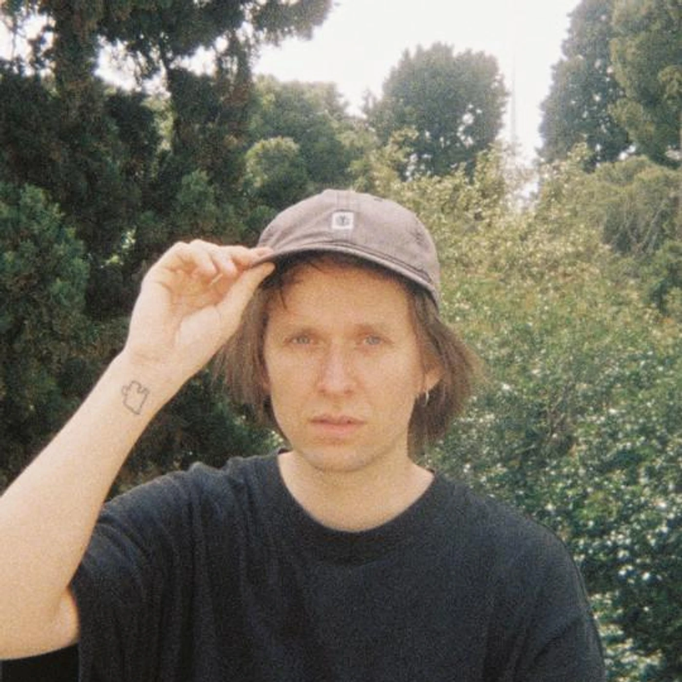 oysterboy Brand Page