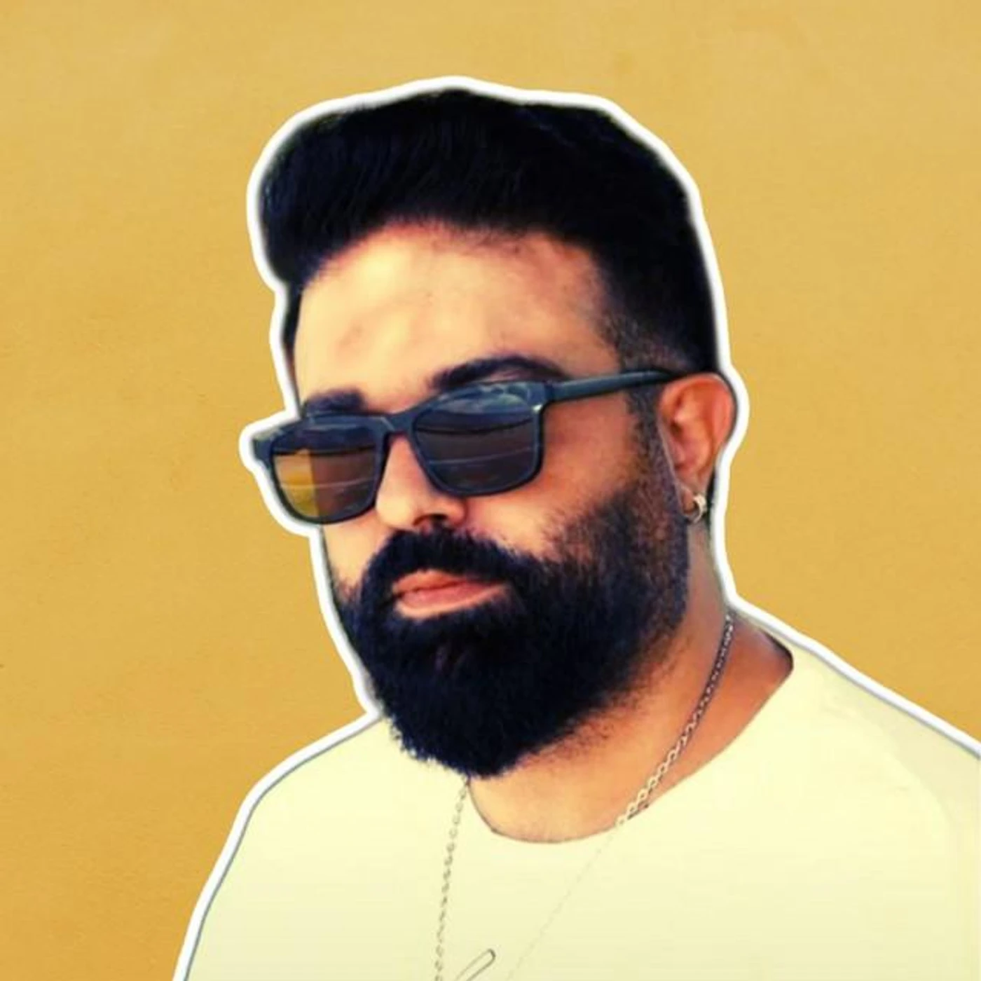 Ozan Malkoç Brand Page