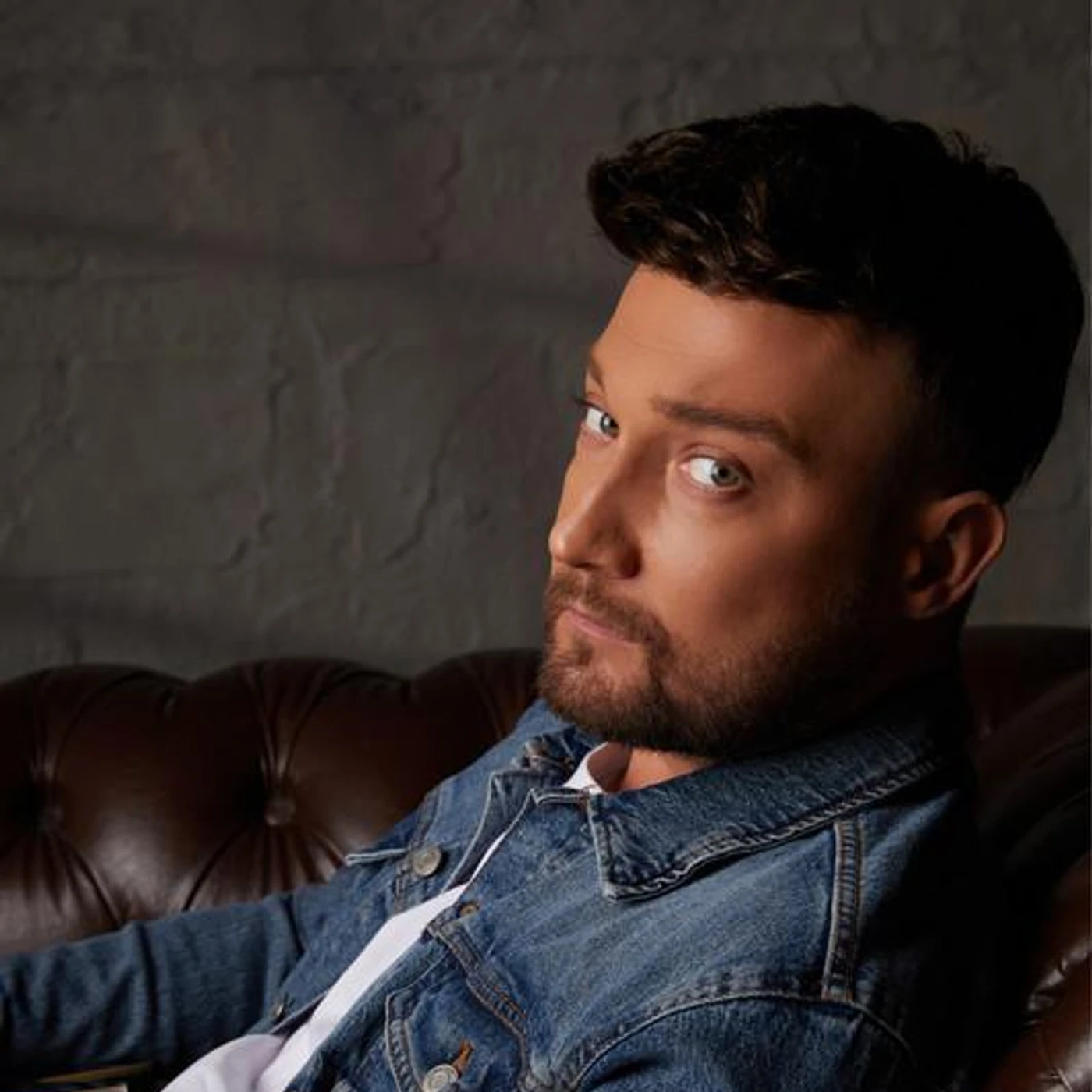 Ozan Ünlü Brand Page