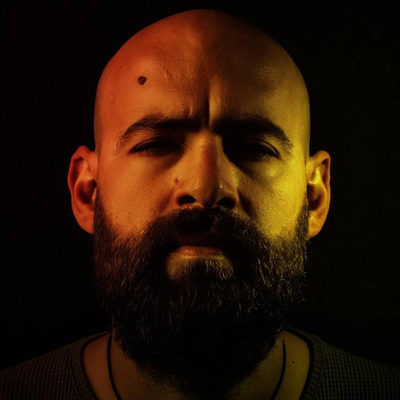 Ozan Ünsal