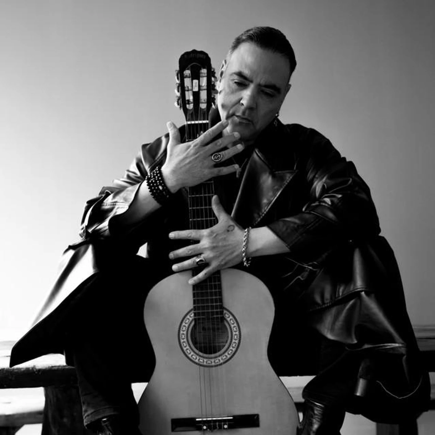 Ozan Orhon Brand Page