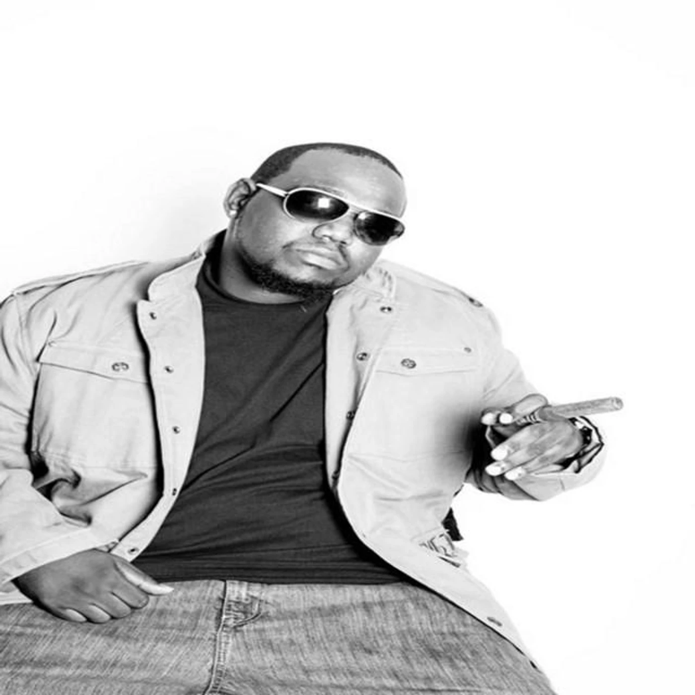 P.O. Brand Page