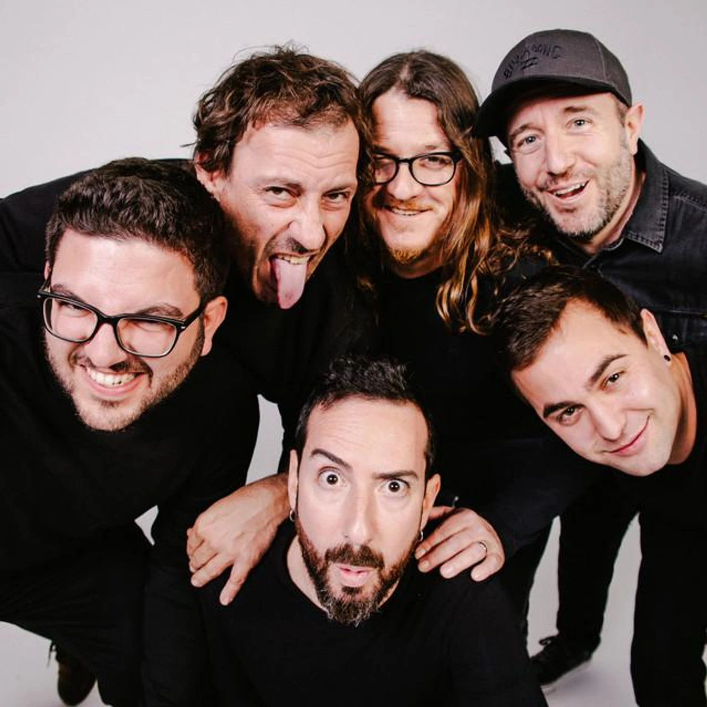 Pèl De Gall Brand Page