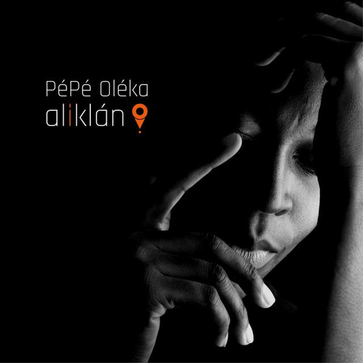 Pépé Oleka Brand Page