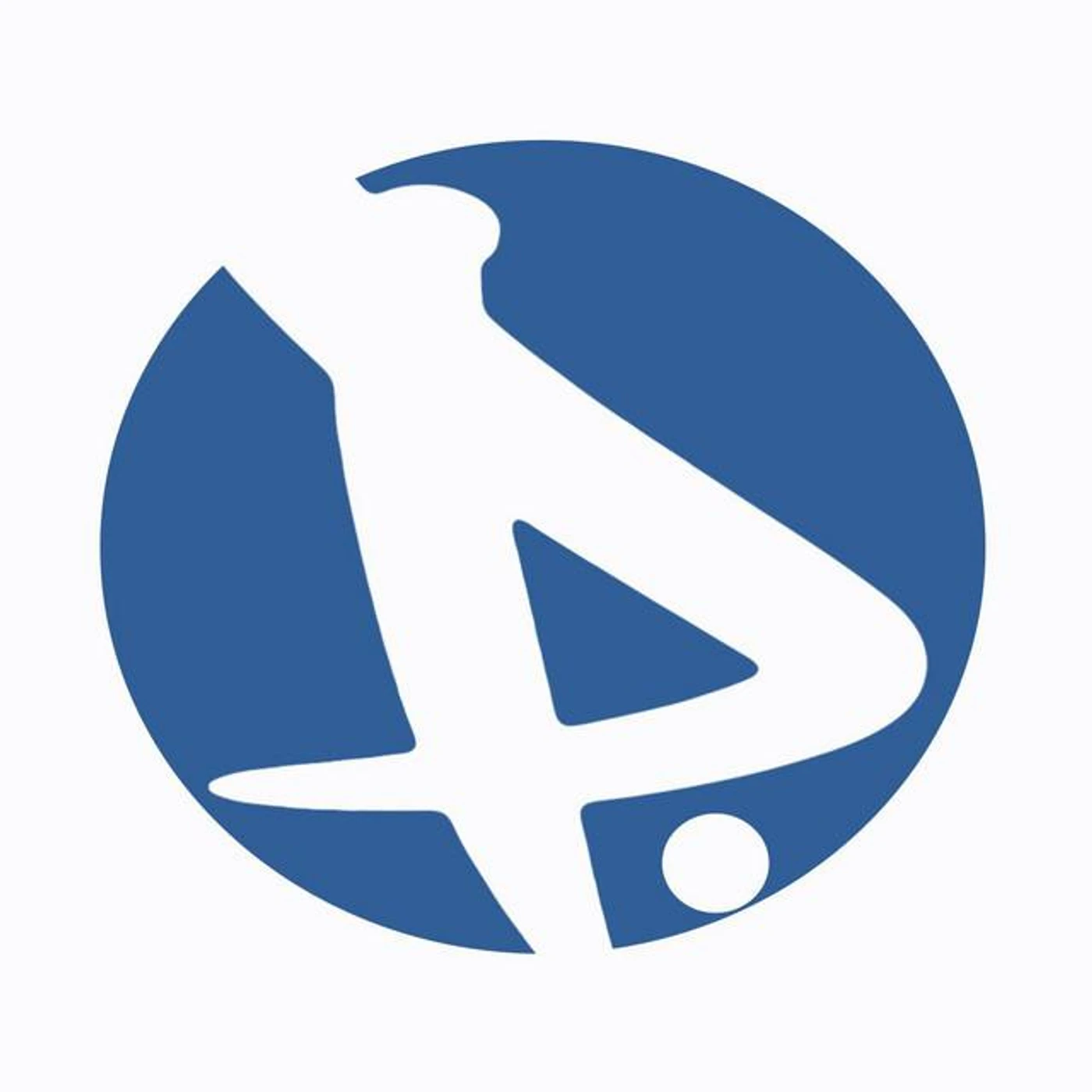 P-Ro Brand Page