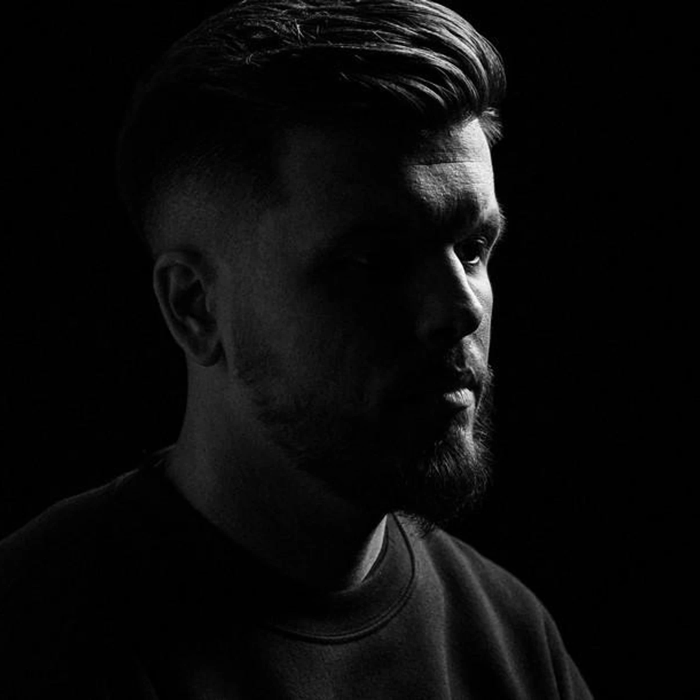 P.T. Adamczyk Brand Page