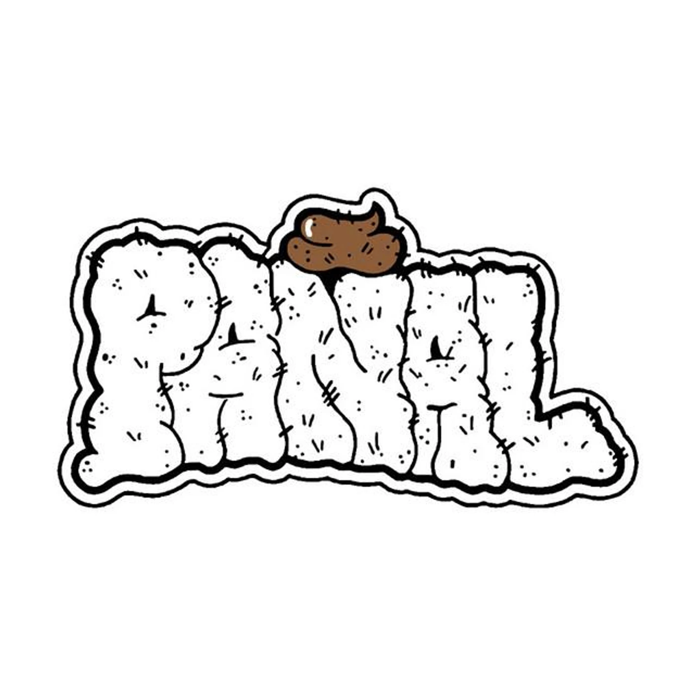 Pañal