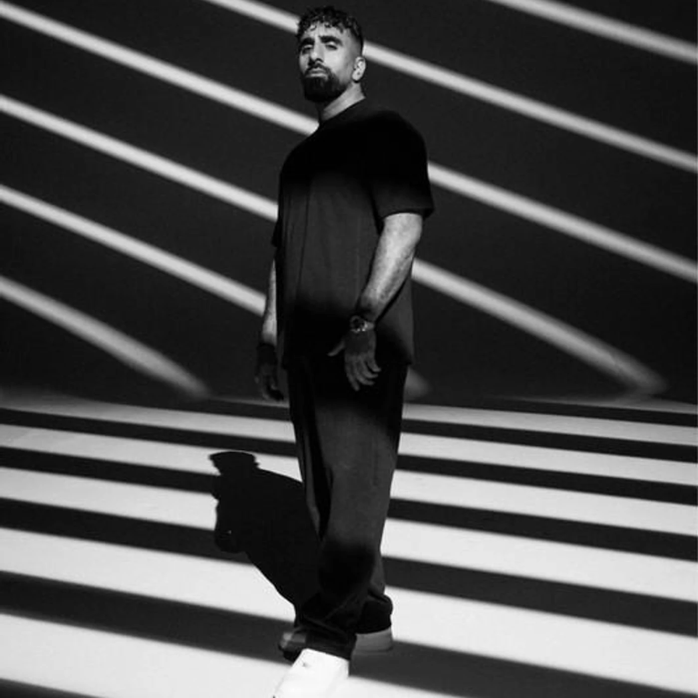 PA Sports Brand Page