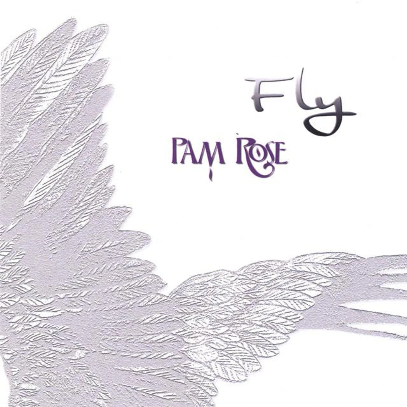 Pam Rose Brand Page