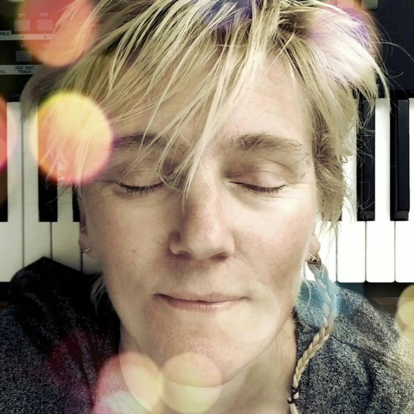 Pamela Mortensen