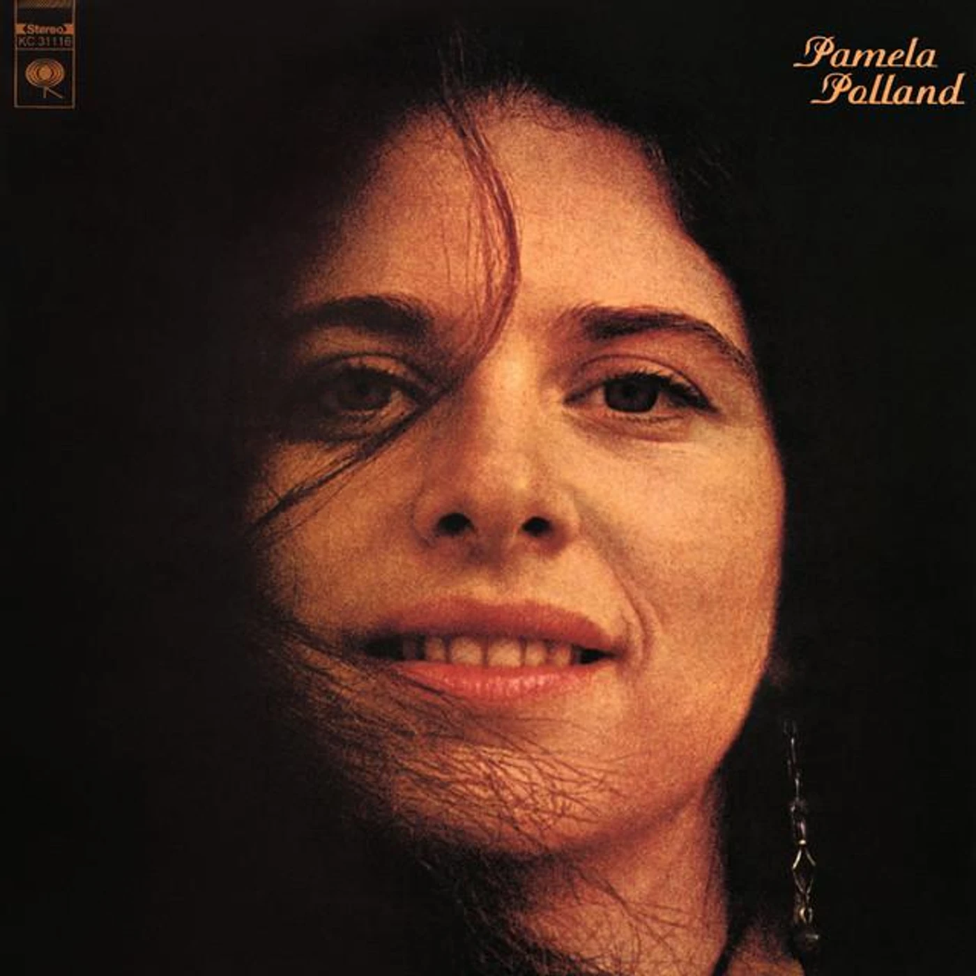 Pamela Polland Brand Page