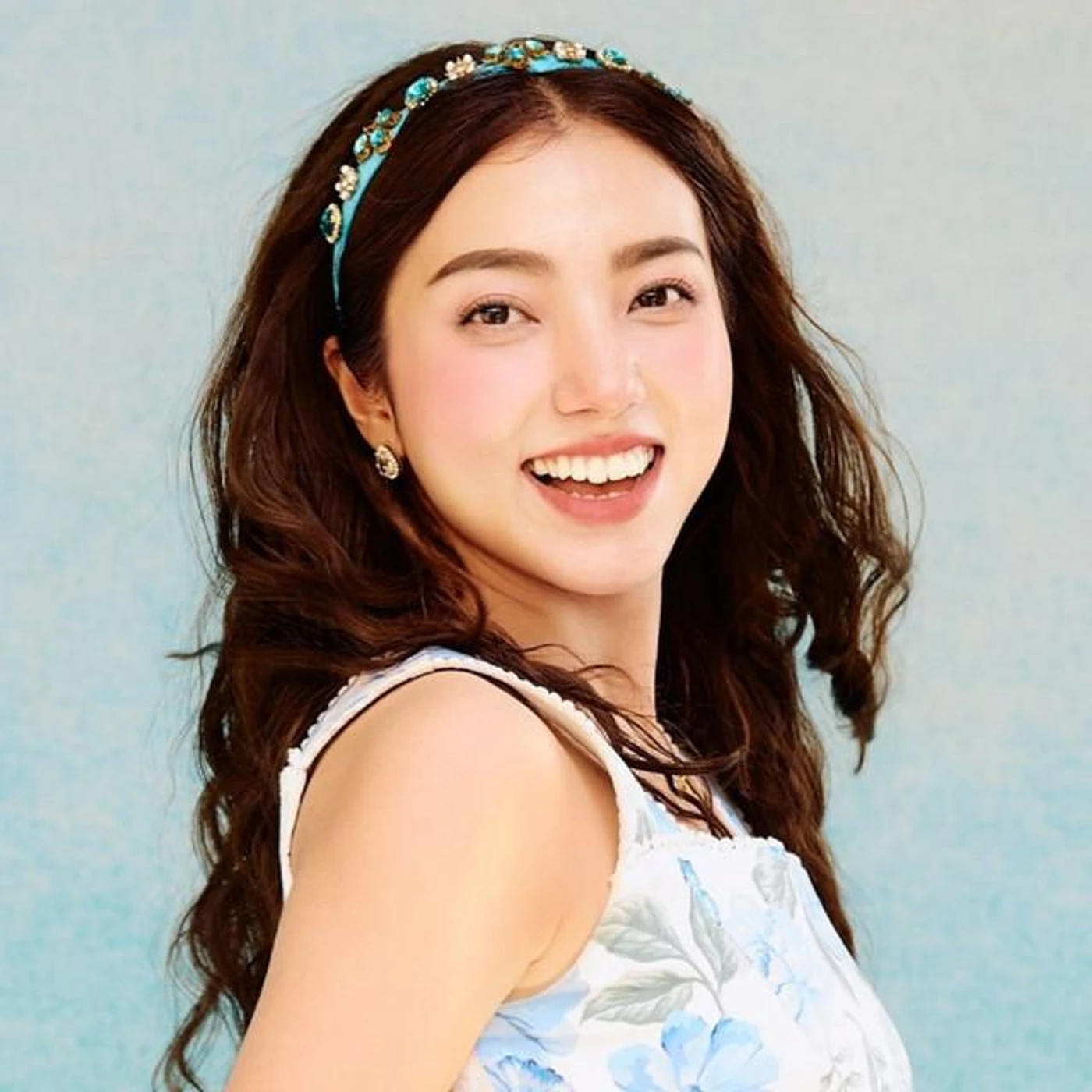 Pan Yaung Chel
