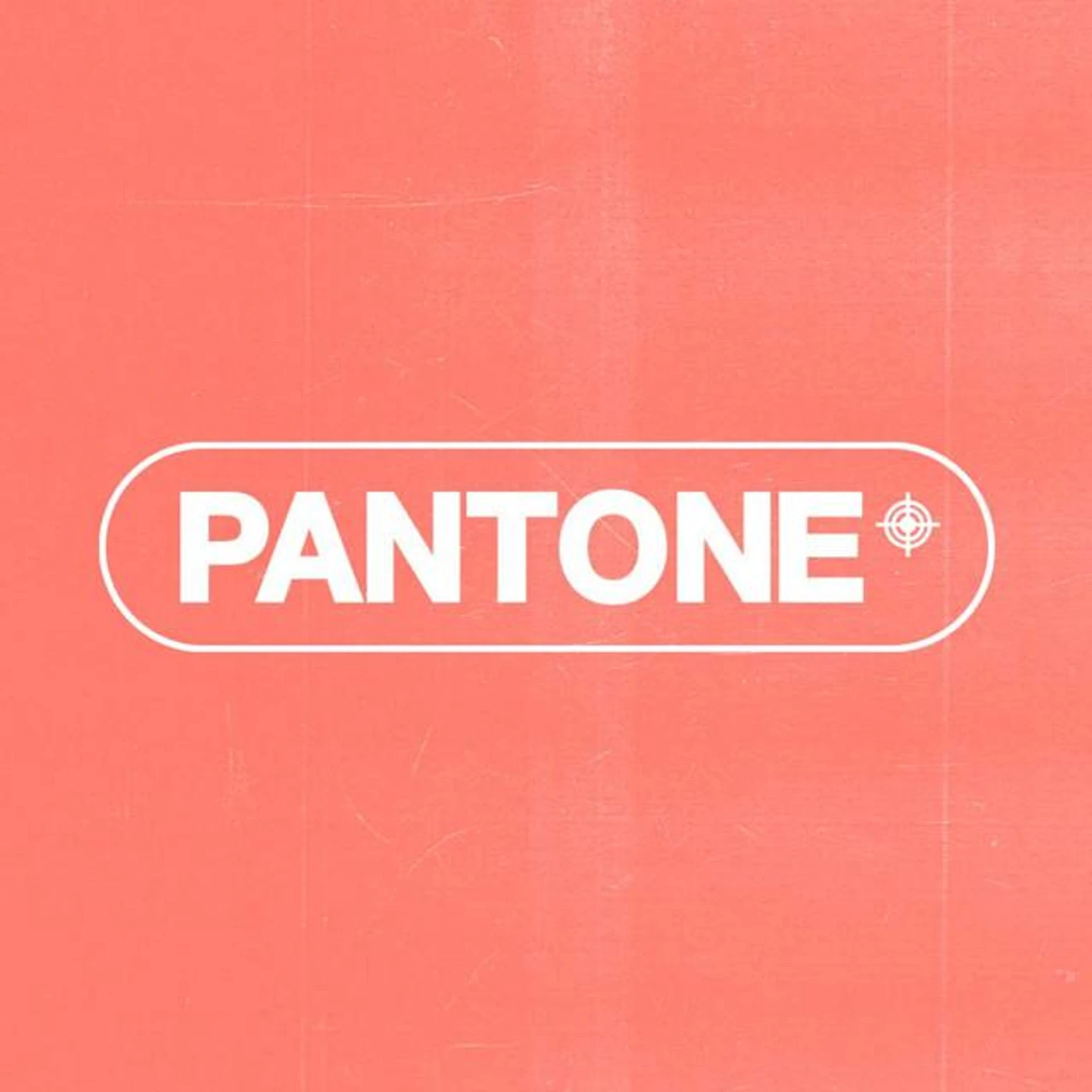 Pantone Brand Page