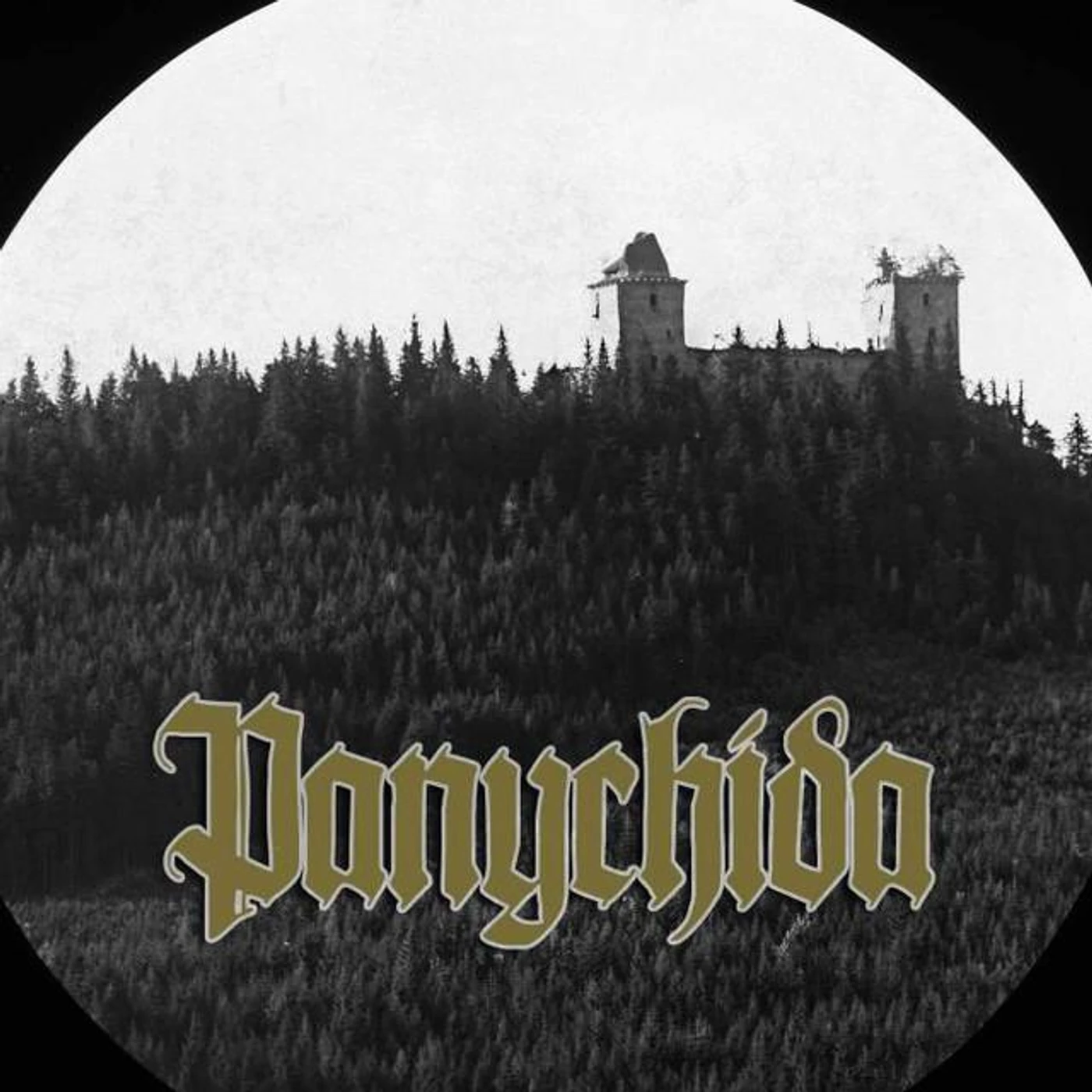Panychida