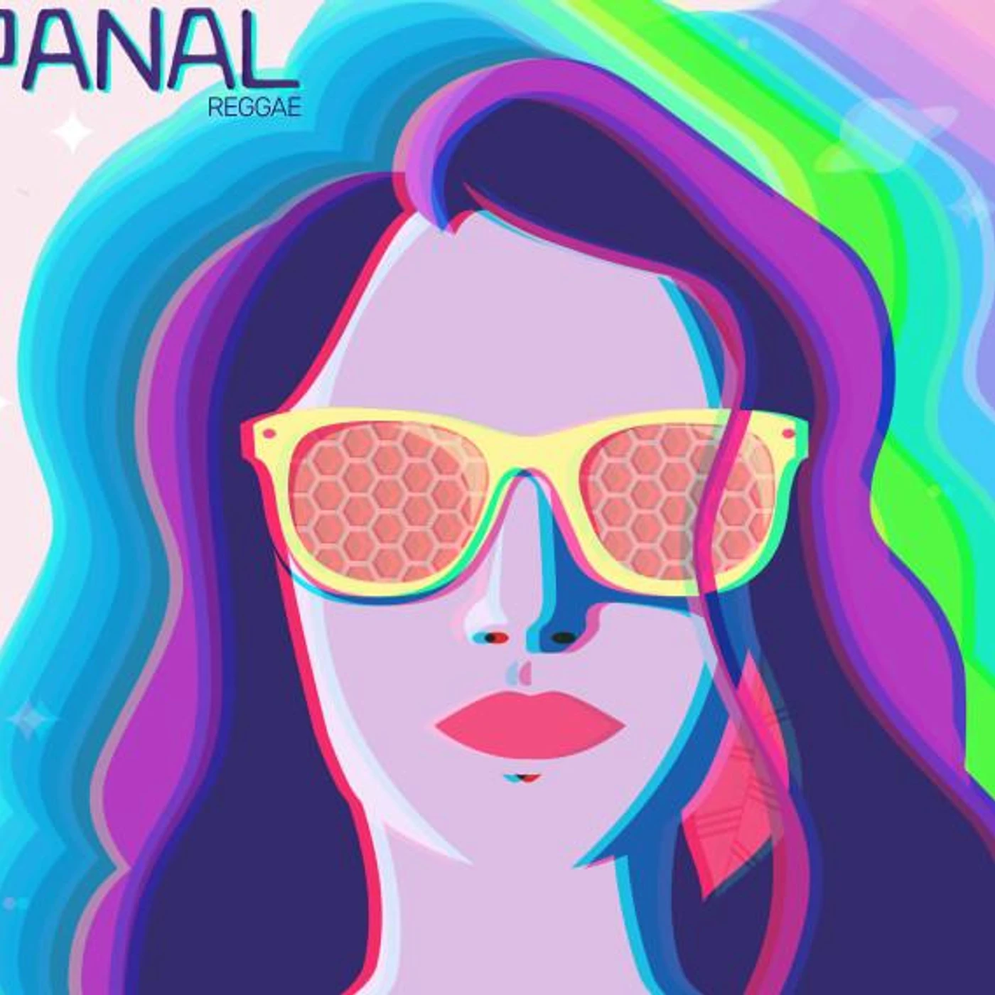 Panal