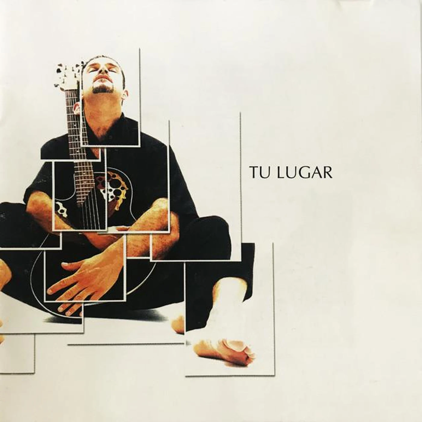 Pancho Teran Brand Page