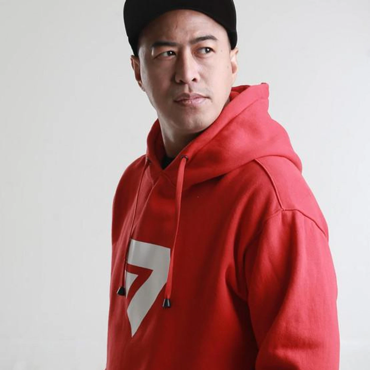 Pandji Pragiwaksono