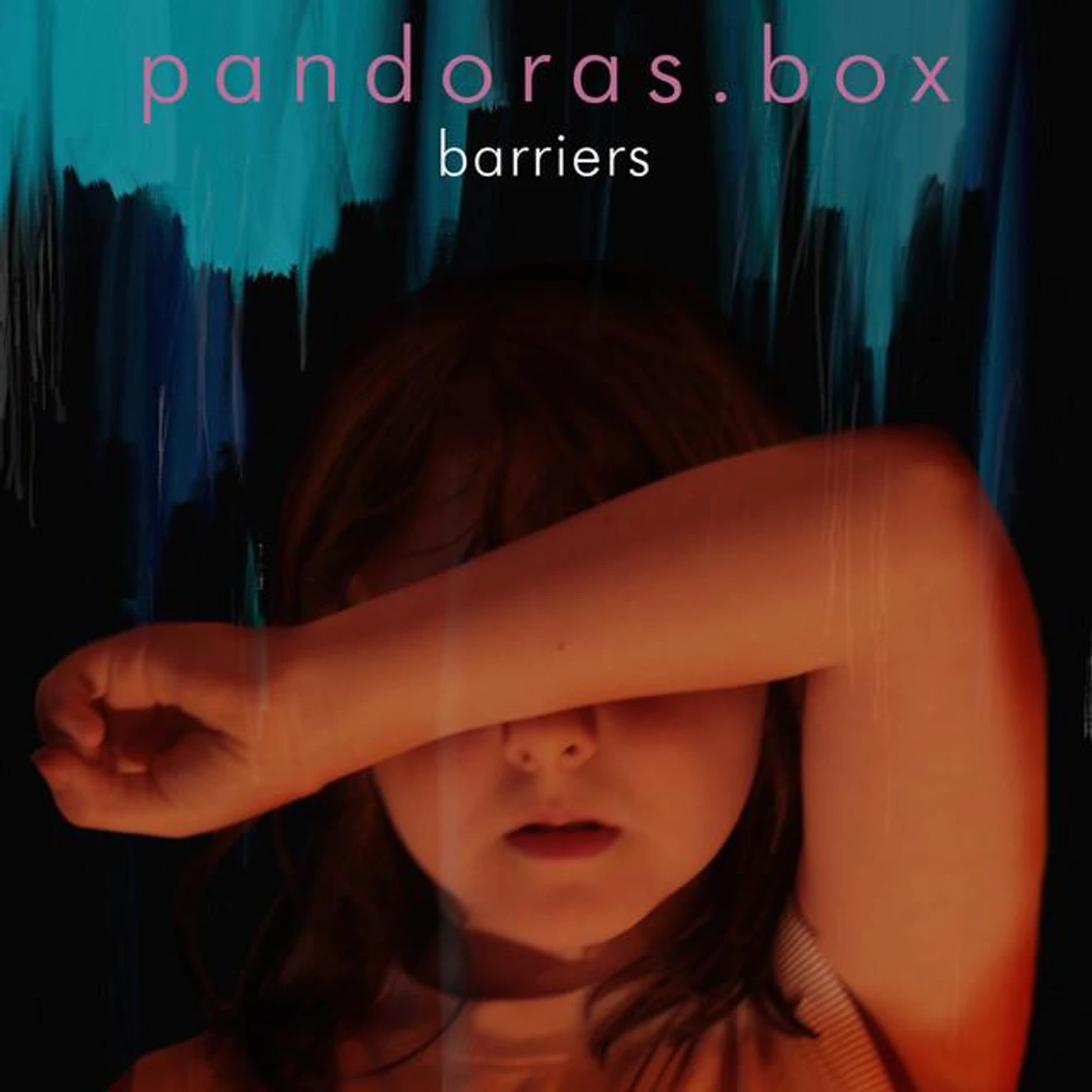 Pandoras Box Brand Page