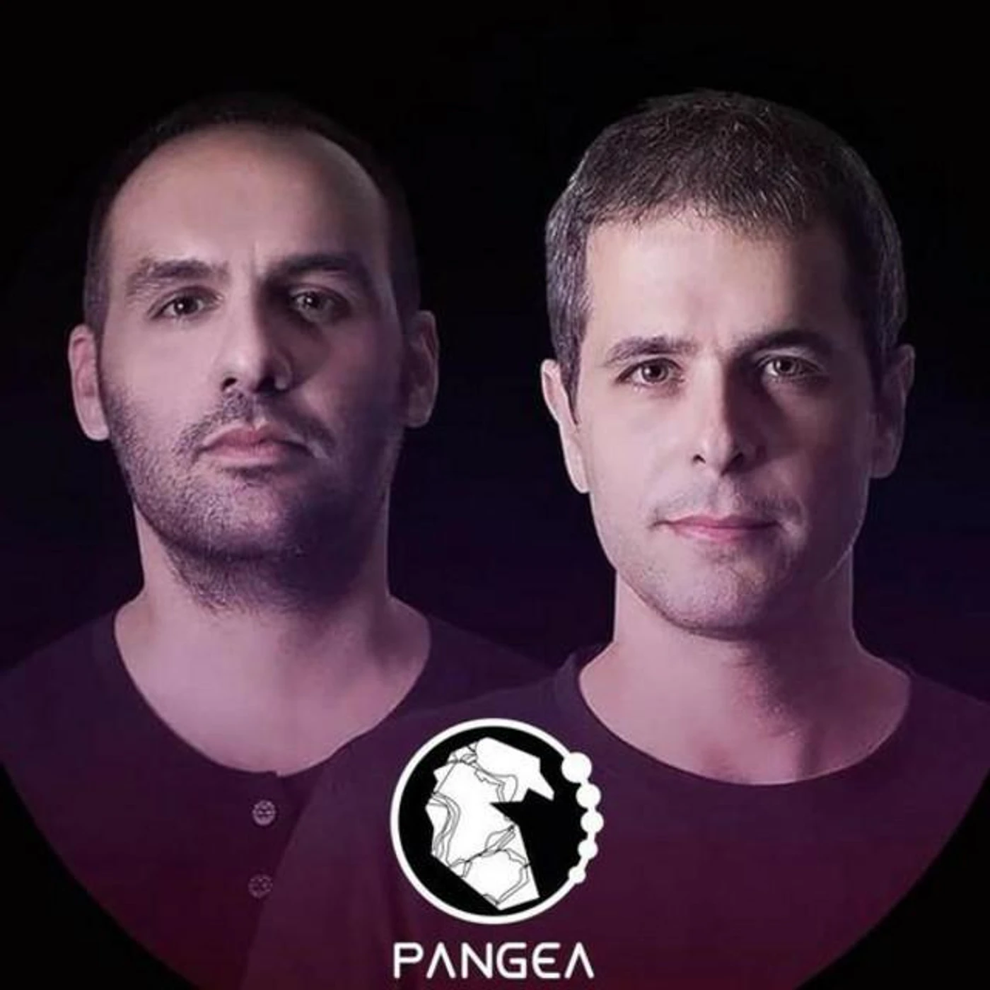 PANGEA Brand Page