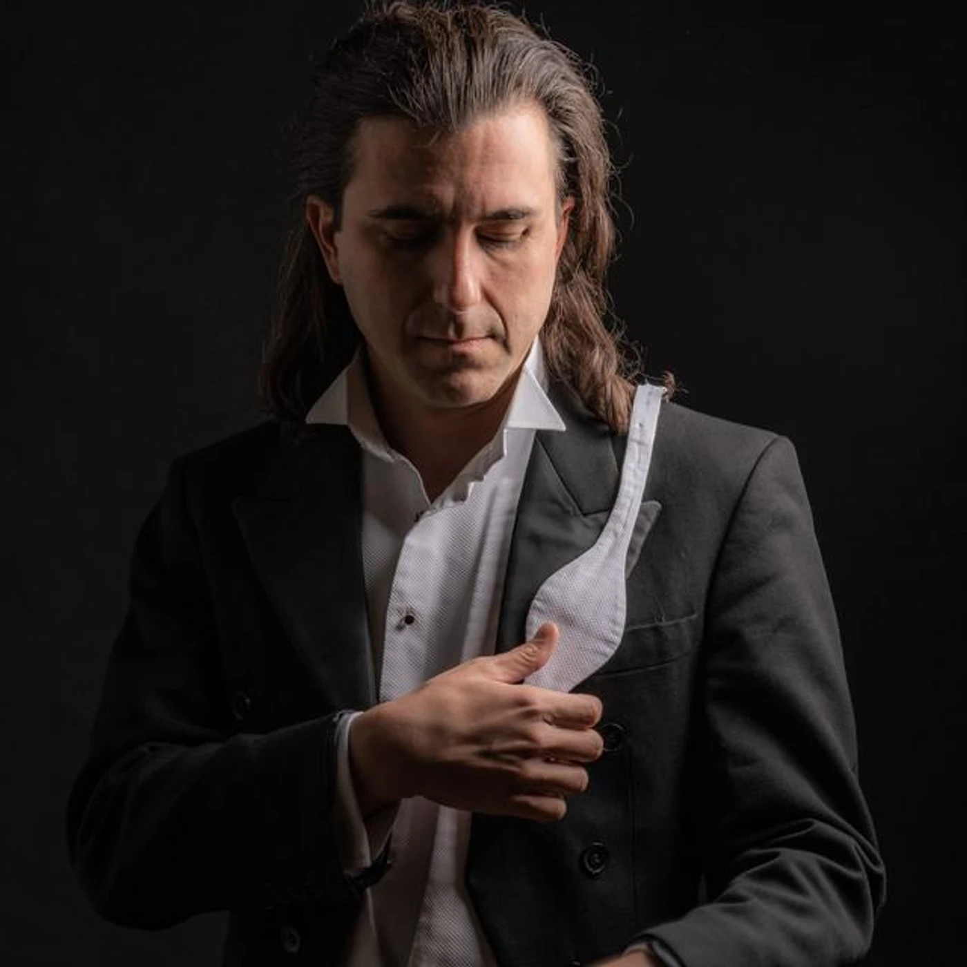Panos Karan