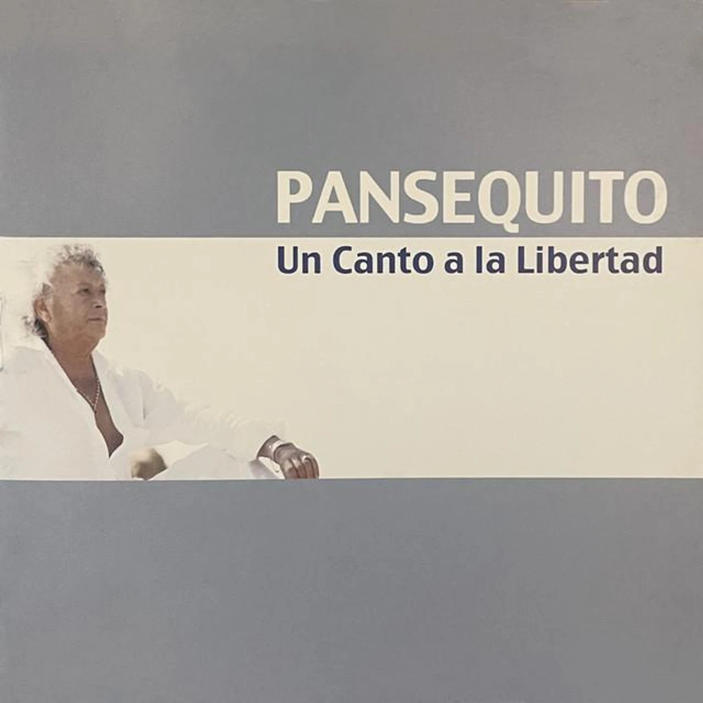 Pansequito