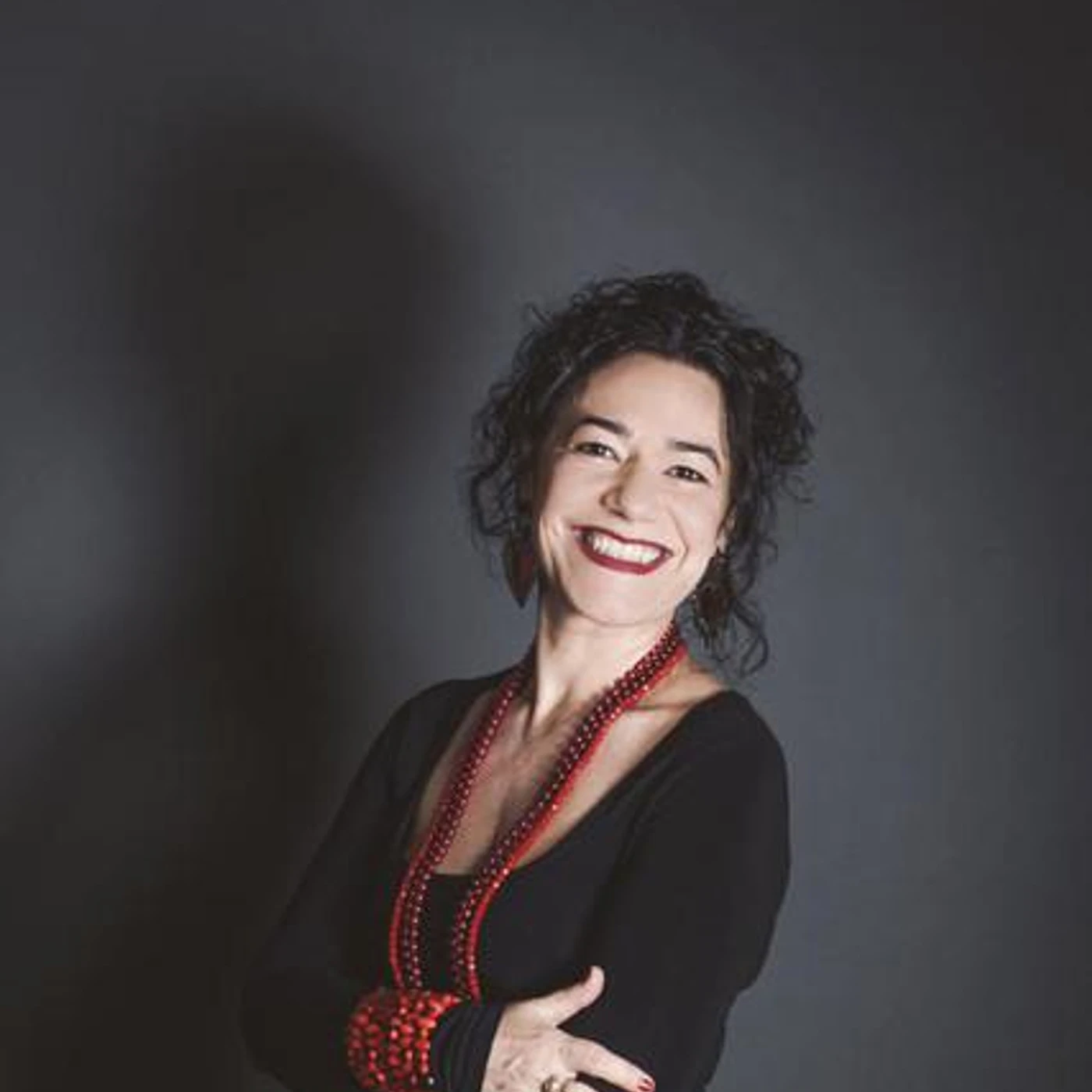 Paola Erdas Brand Page