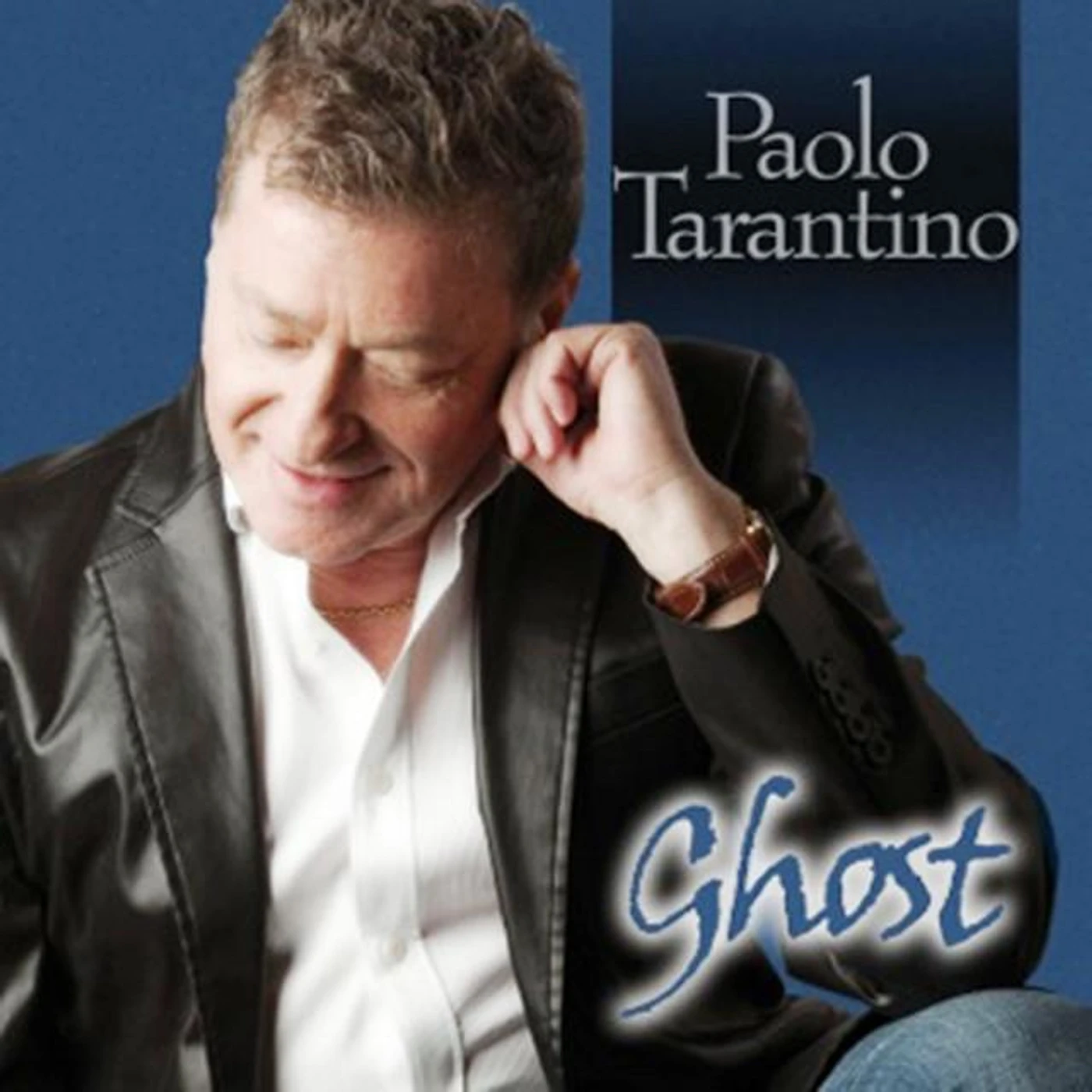 Paolo Tarantino
