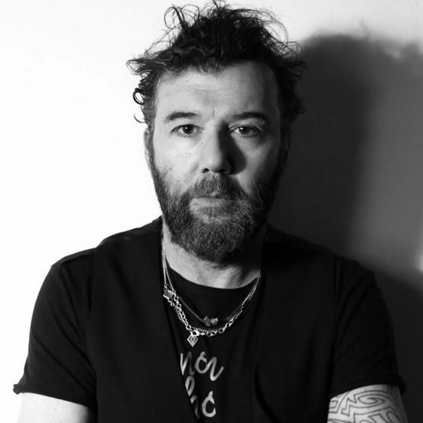 Paolo Vallesi