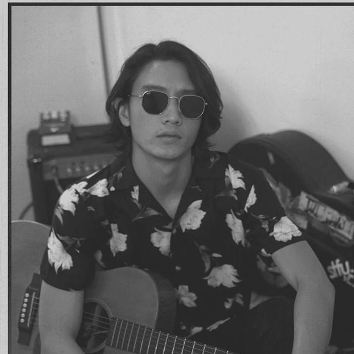 Paolo Mallari