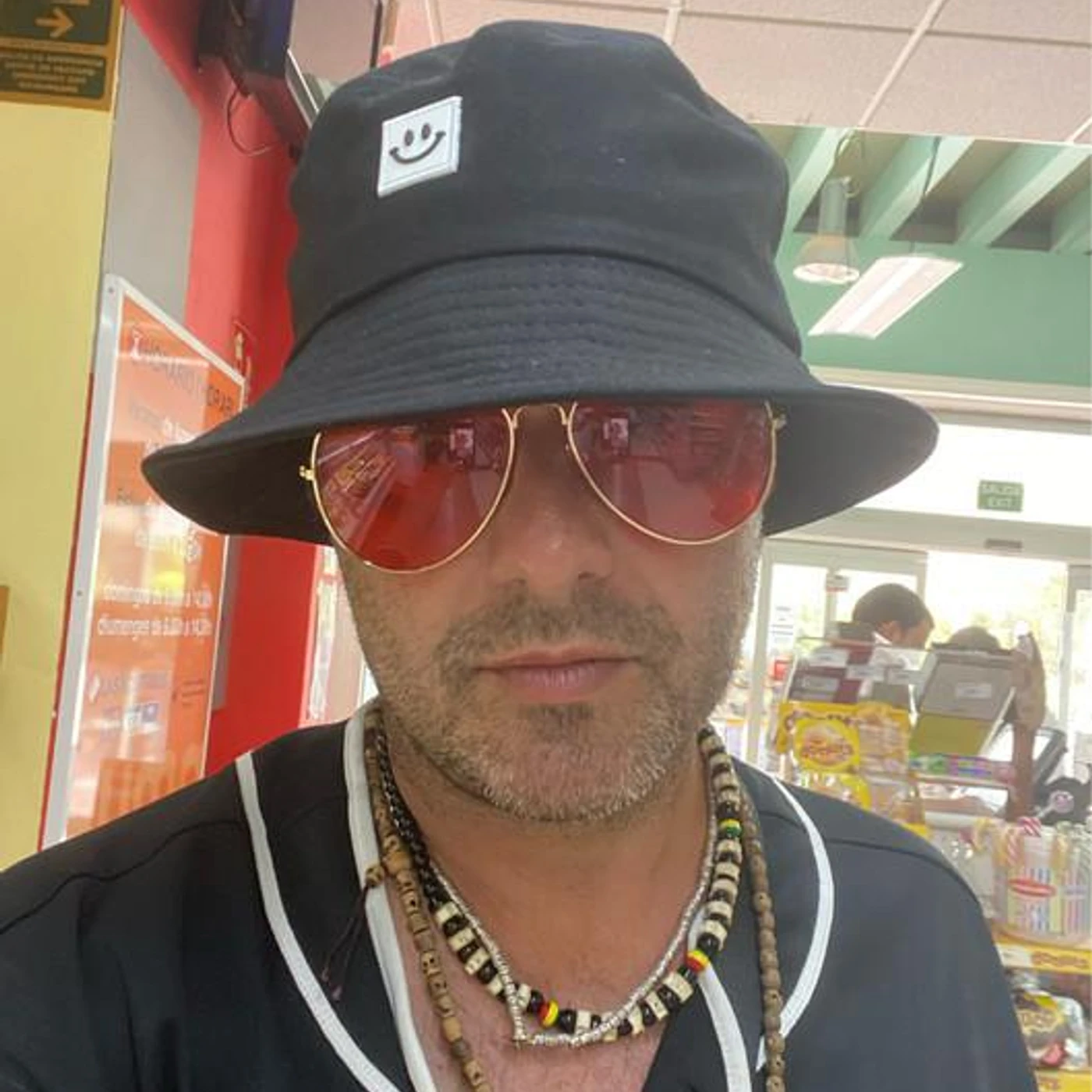 Paolo Meneguzzi Brand Page