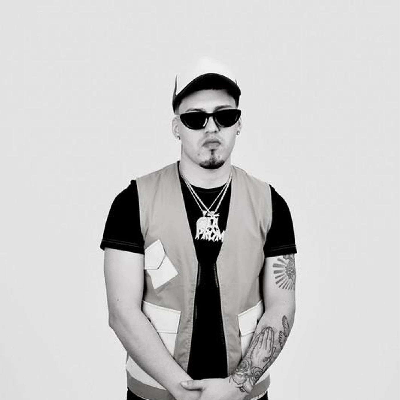 Paolo Pimp