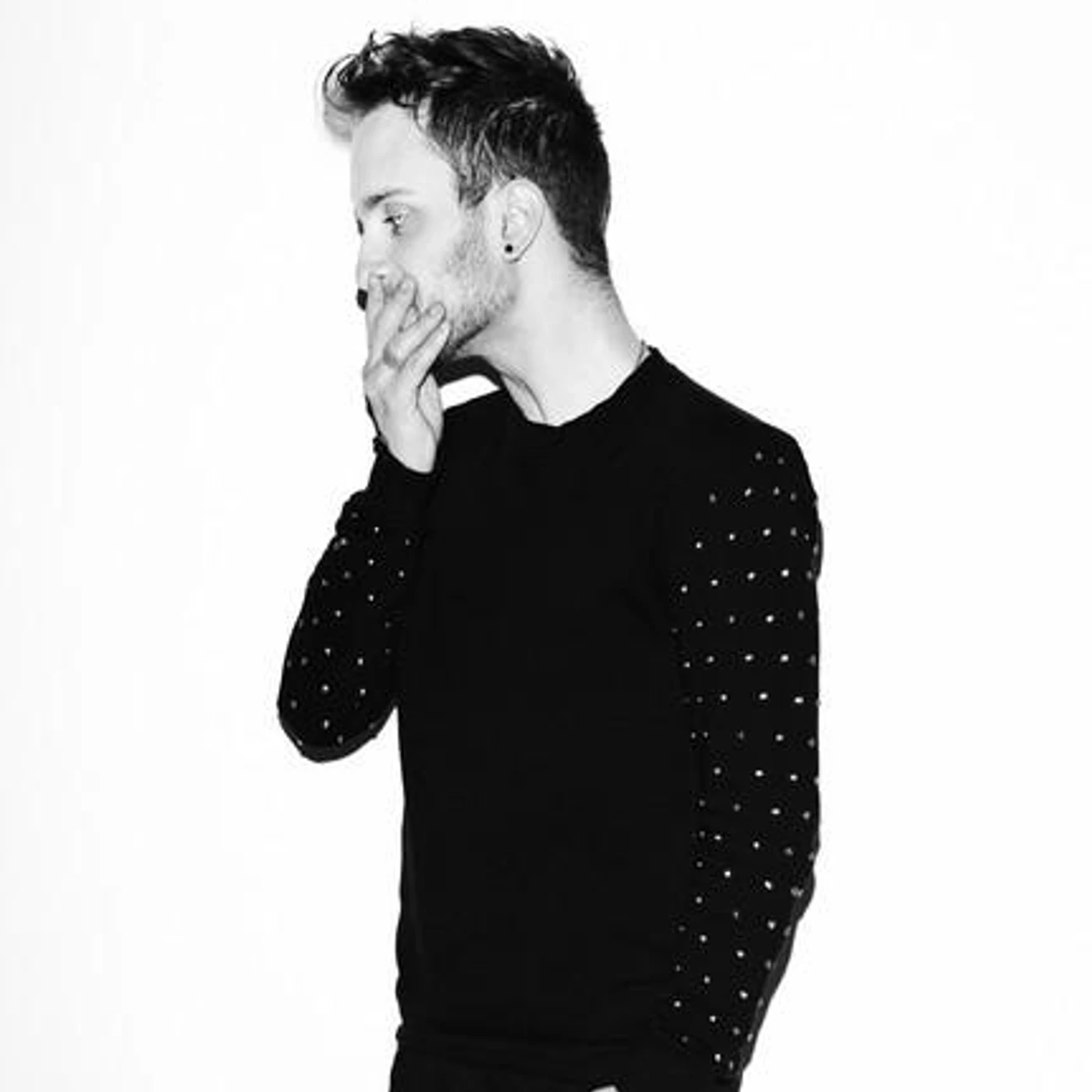 Paolo Rocco Brand Page