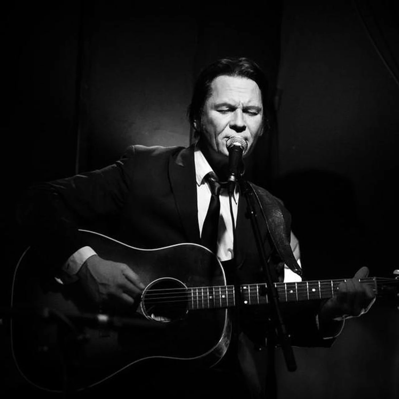 Paal Flaata Brand Page