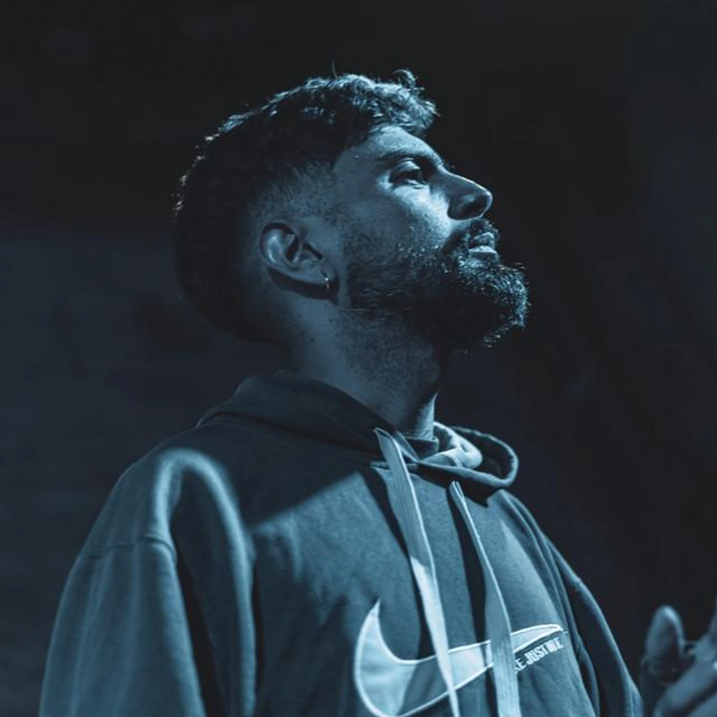 Pablo Truquero Brand Page