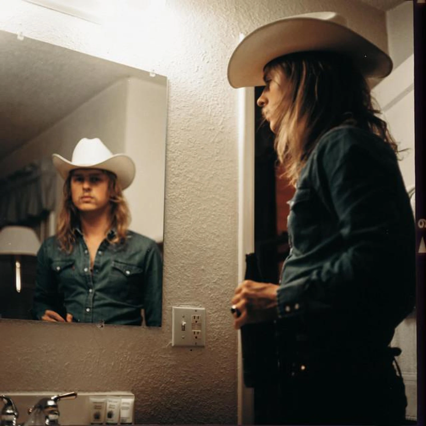 Pablo Van De Poel Brand Page