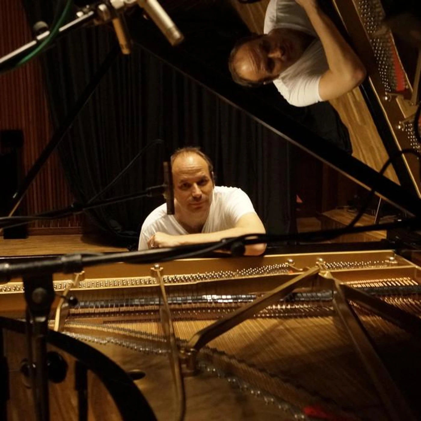 Pablo Arellano Brand Page