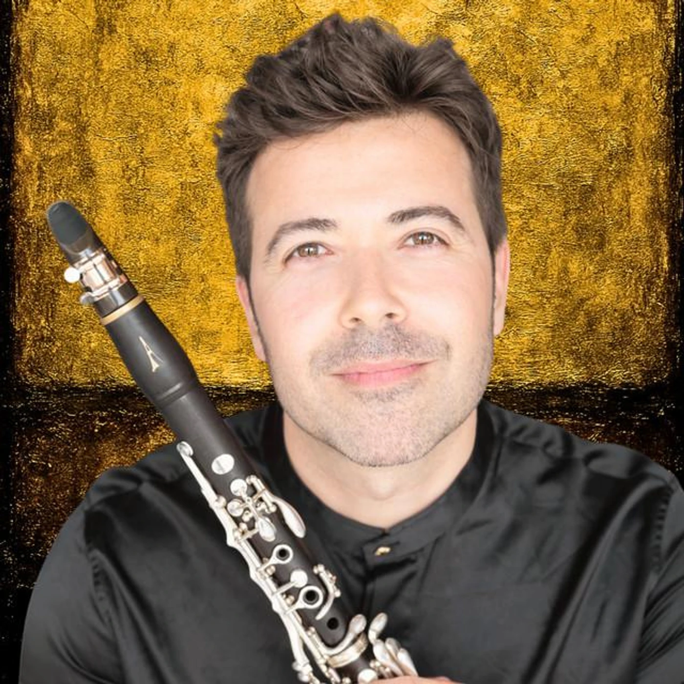 Pablo Barragán Brand Page