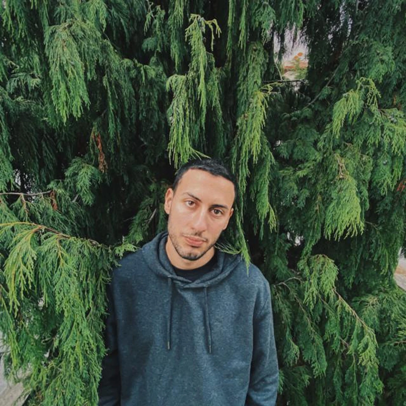 Pablo Diaz Fanjul Brand Page