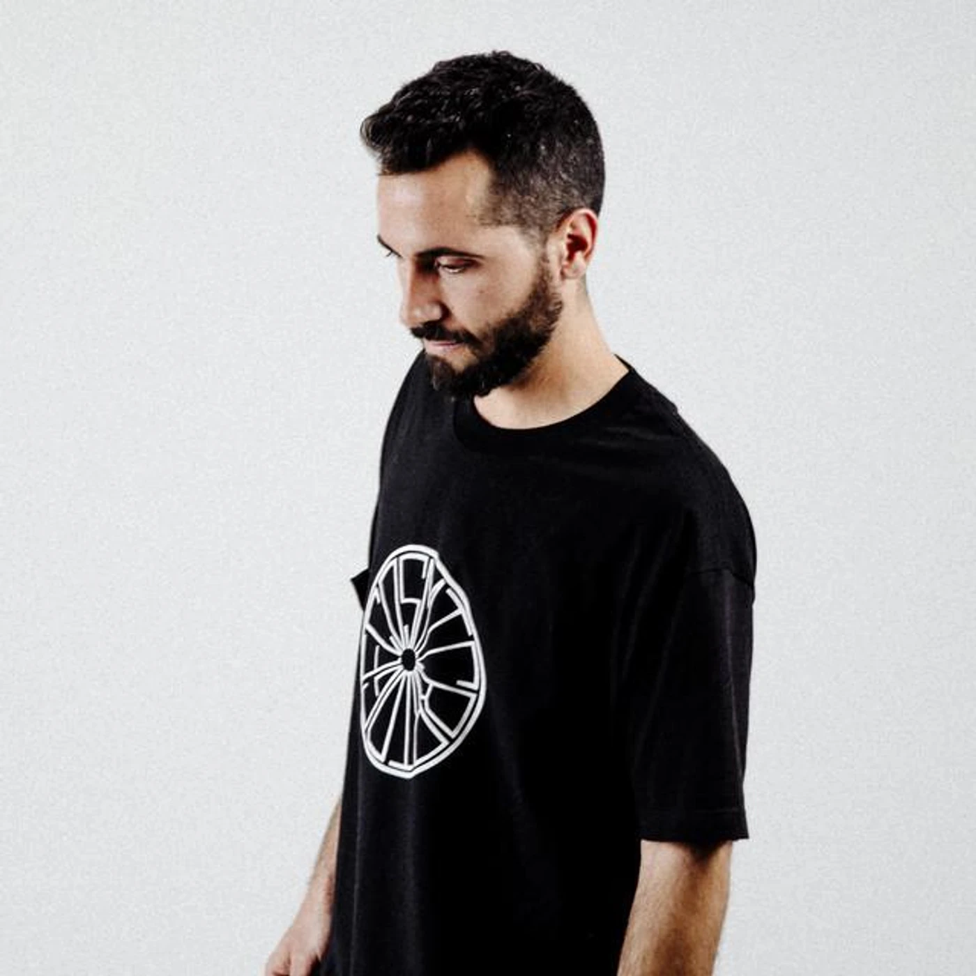 Pablo Dread Brand Page