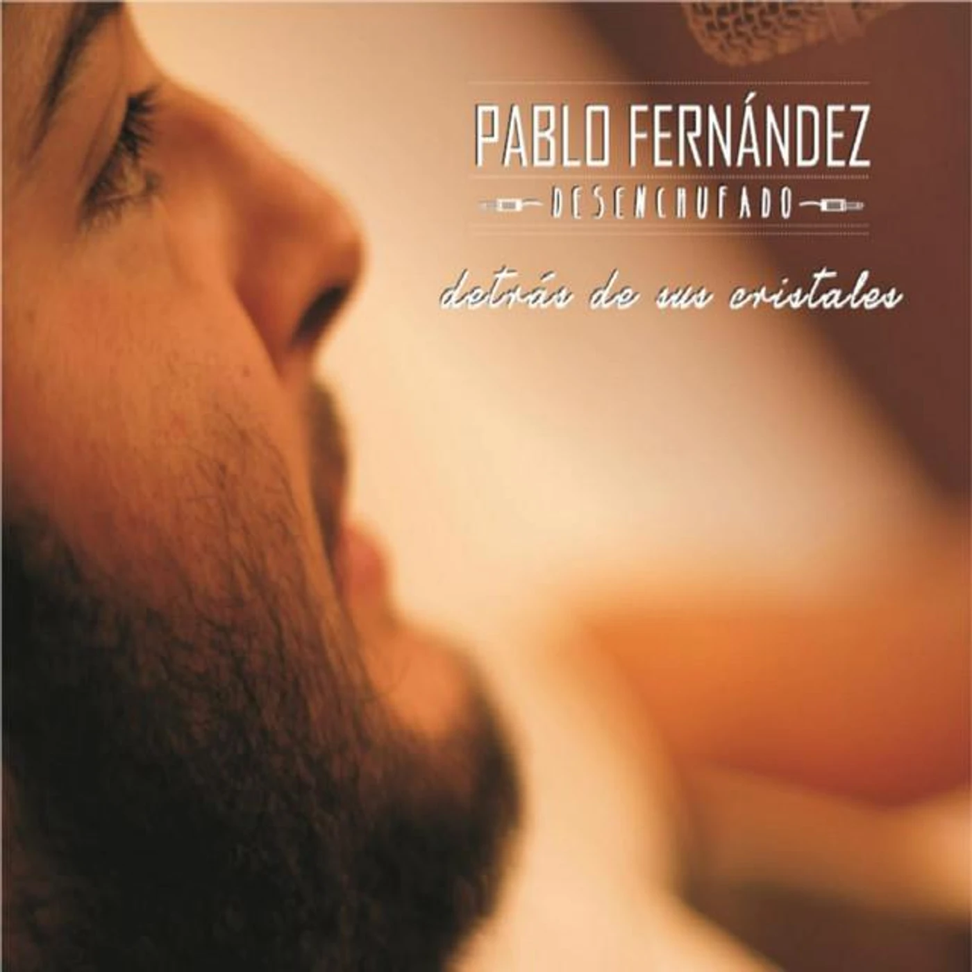 Pablo Fernández Brand Page