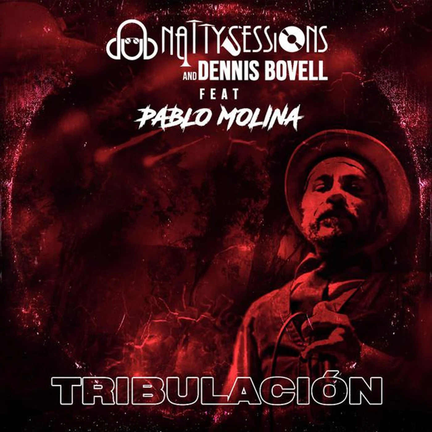 Pablo Molina Brand Page