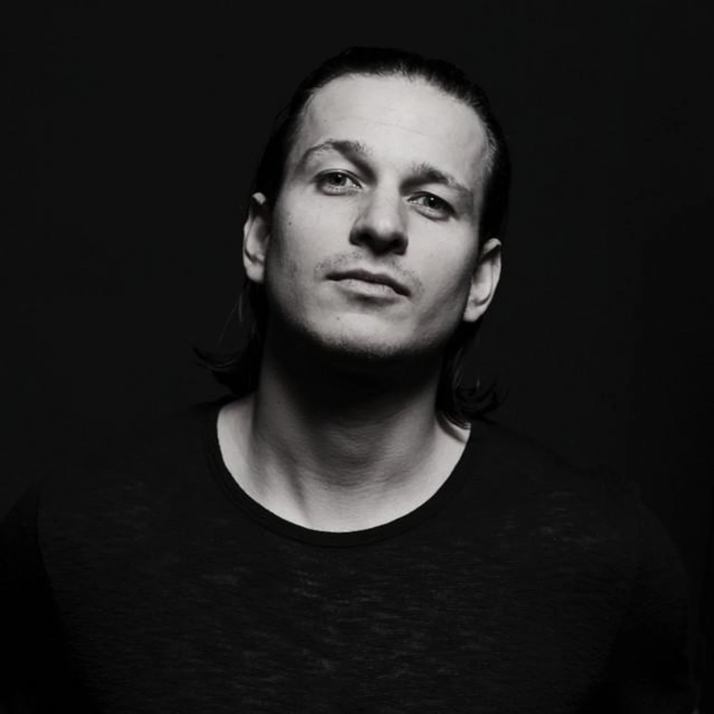 Pablo Oliveros Brand Page