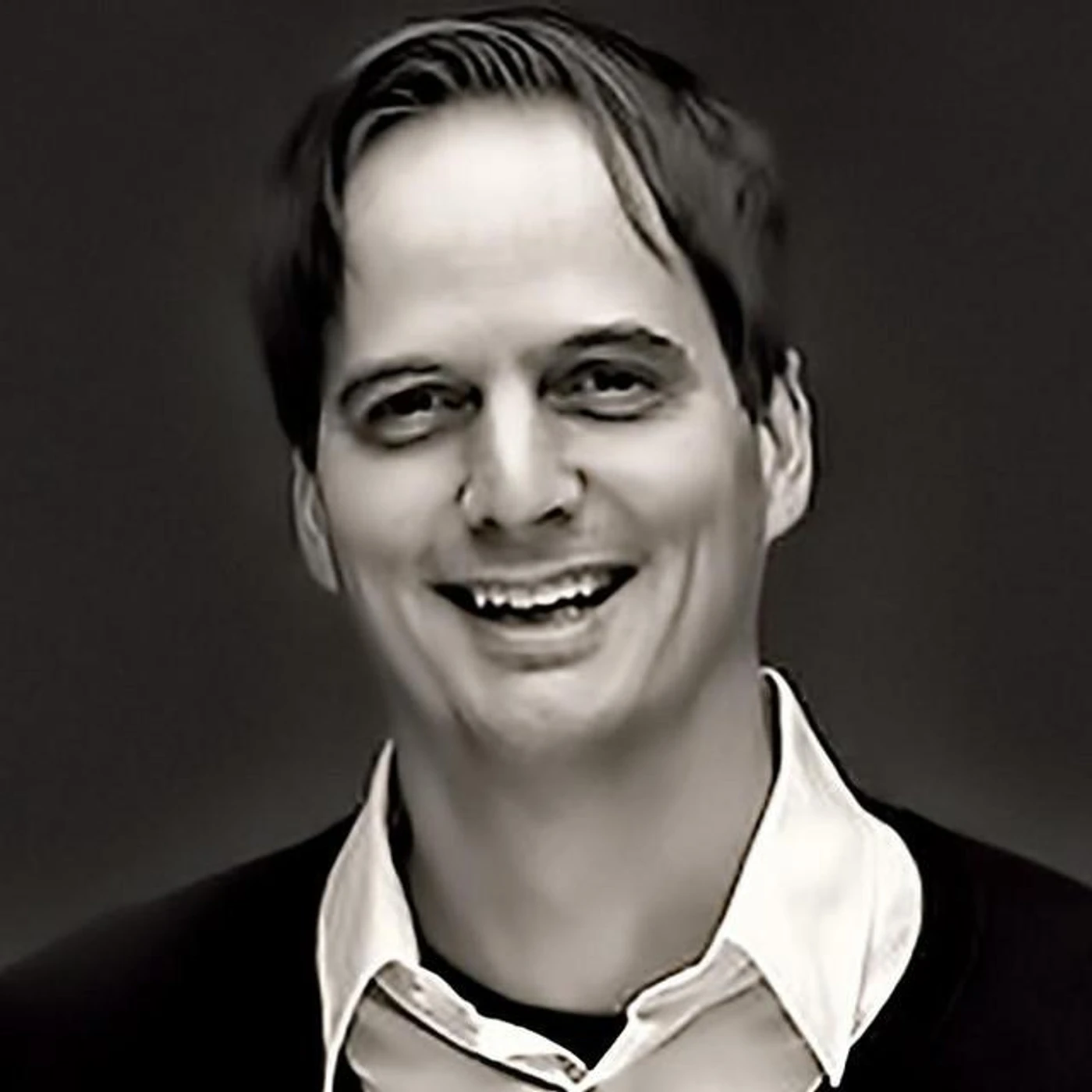 Pablo Perez Brand Page