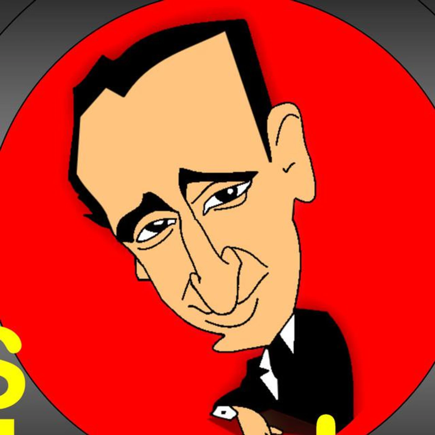 Pablo Ramos & los Herederos del Compás