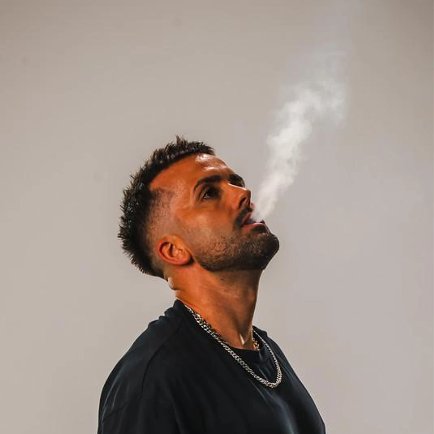 Pablo Say Brand Page