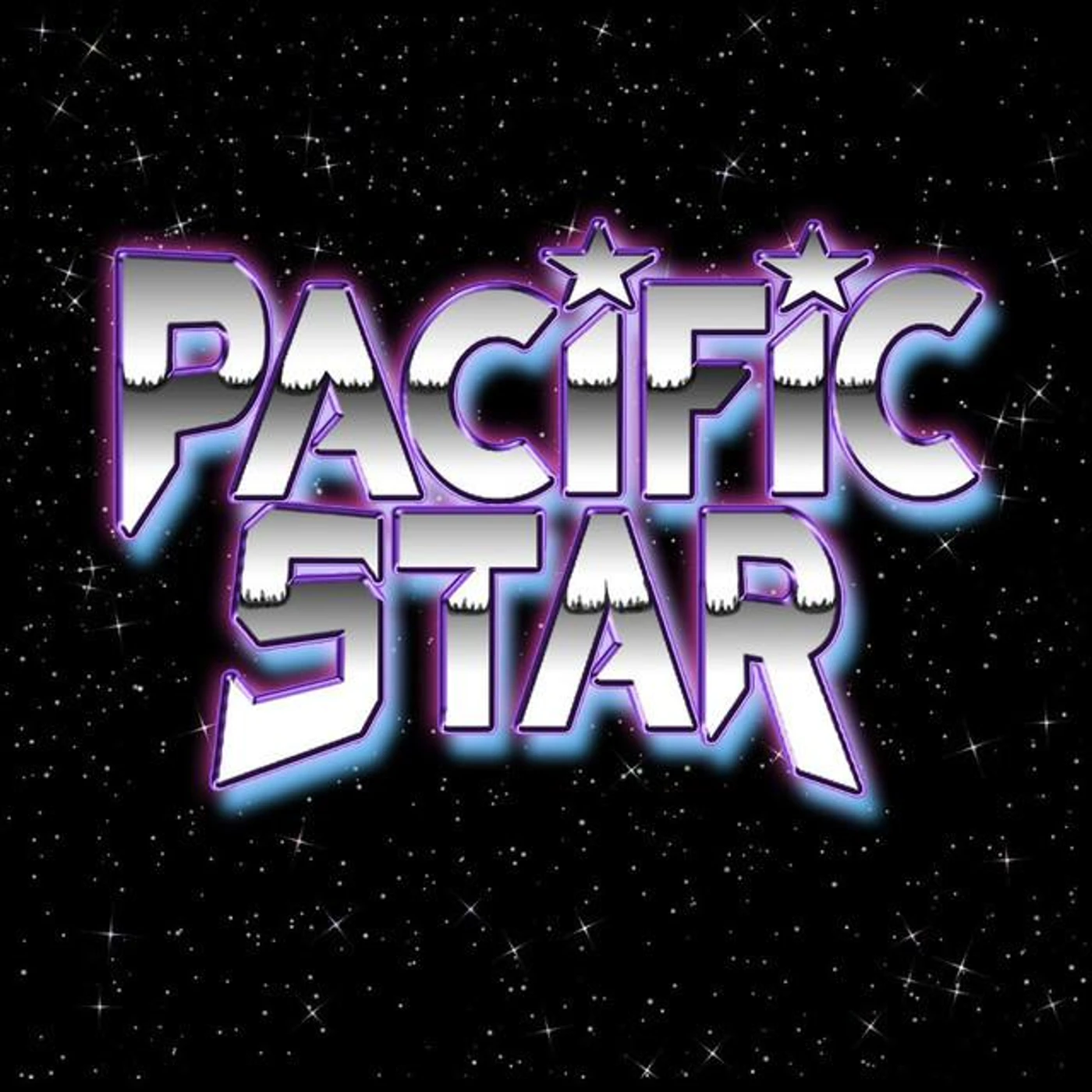 Pacific Star Brand Page