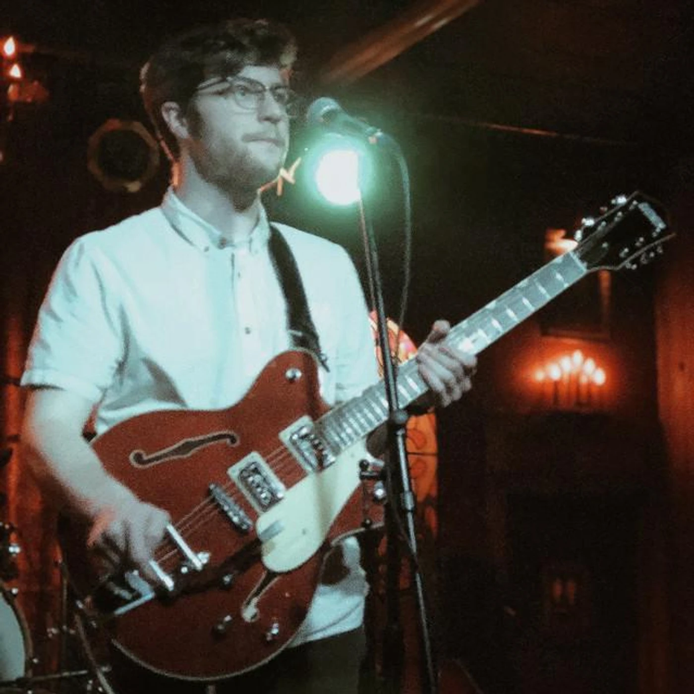 Pacificana Brand Page