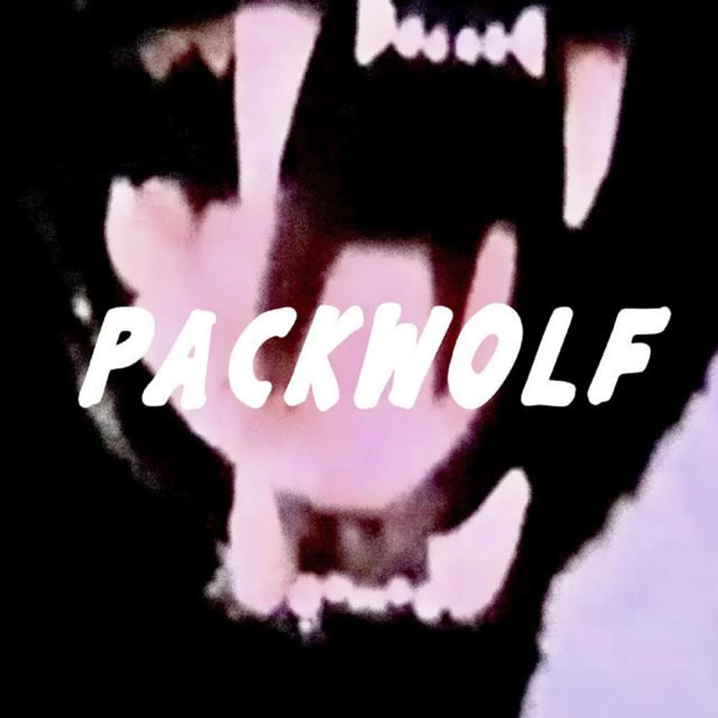 Pack Wolf