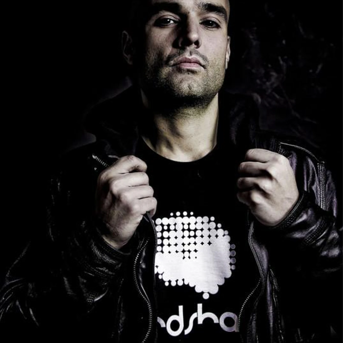 Paco Osuna Brand Page