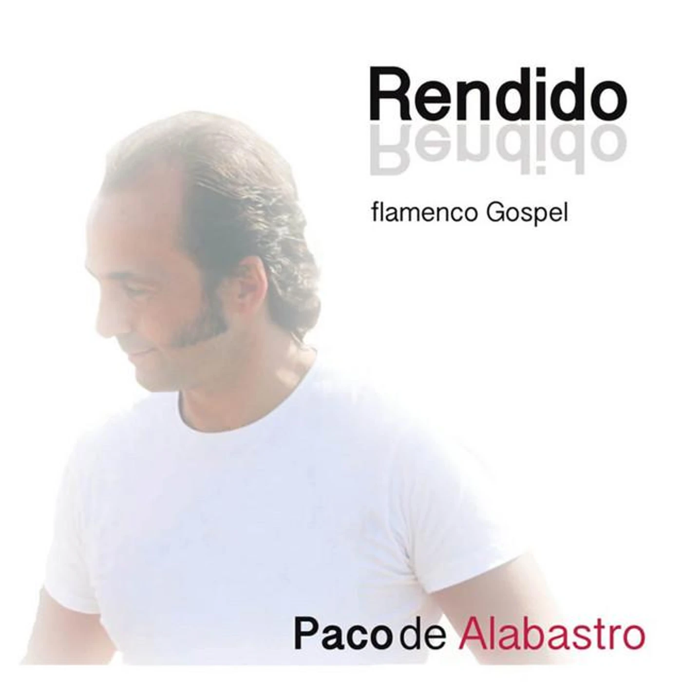 Paco de Alabastro Brand Page